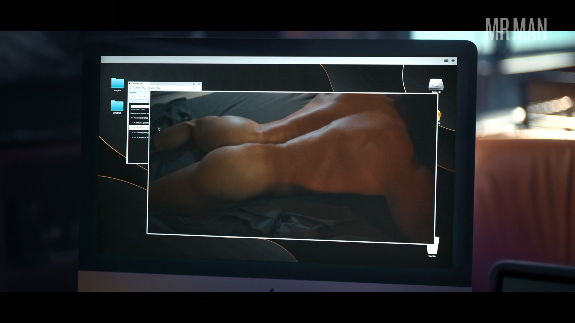 Nudes of Heitor from Lady Voyeur. Butt, Shirtless, sexy, straight. 74748