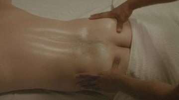Josef Elizalde in X-Deal 2 (2022) Butt Shirtless Balls Butt 74795