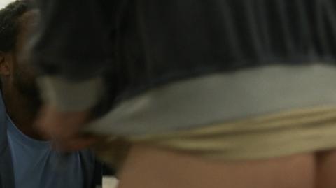 Mark Duplass Nude in Biosphere. Butt, gay, sexy. 77536