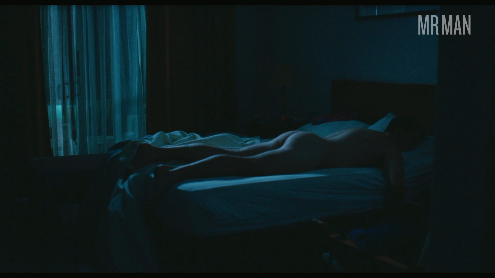 Paul Mescal in Aftersun (2022) Butt Shirtless Butt Shirtless 74878