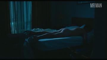 Paul Mescal Nude in Aftersun. Butt, Shirtless. 74878