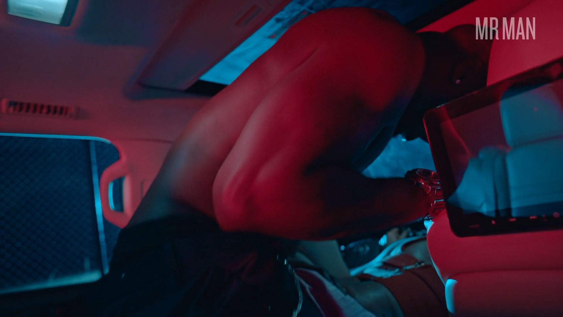 Sexiest Femi Scenes. Sexy, Shirtless, Straight. 74890