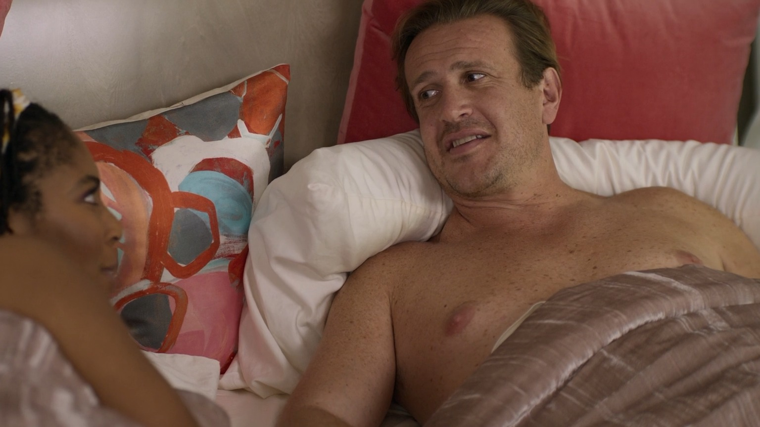 Hottest Jimmy Scenes. Shirtless, butt, sexy. 75429