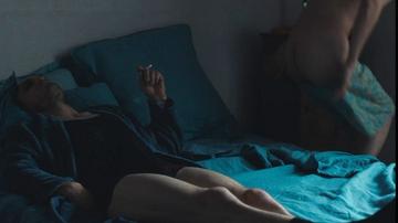 Nudes of Martin from Passages. Butt, Shirtless, gay, underwear. 77136