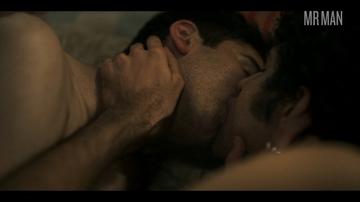 Chayan Chopra, Chintan Rach in Class (2023) Gay Shirtless Gay Shirtless 74984