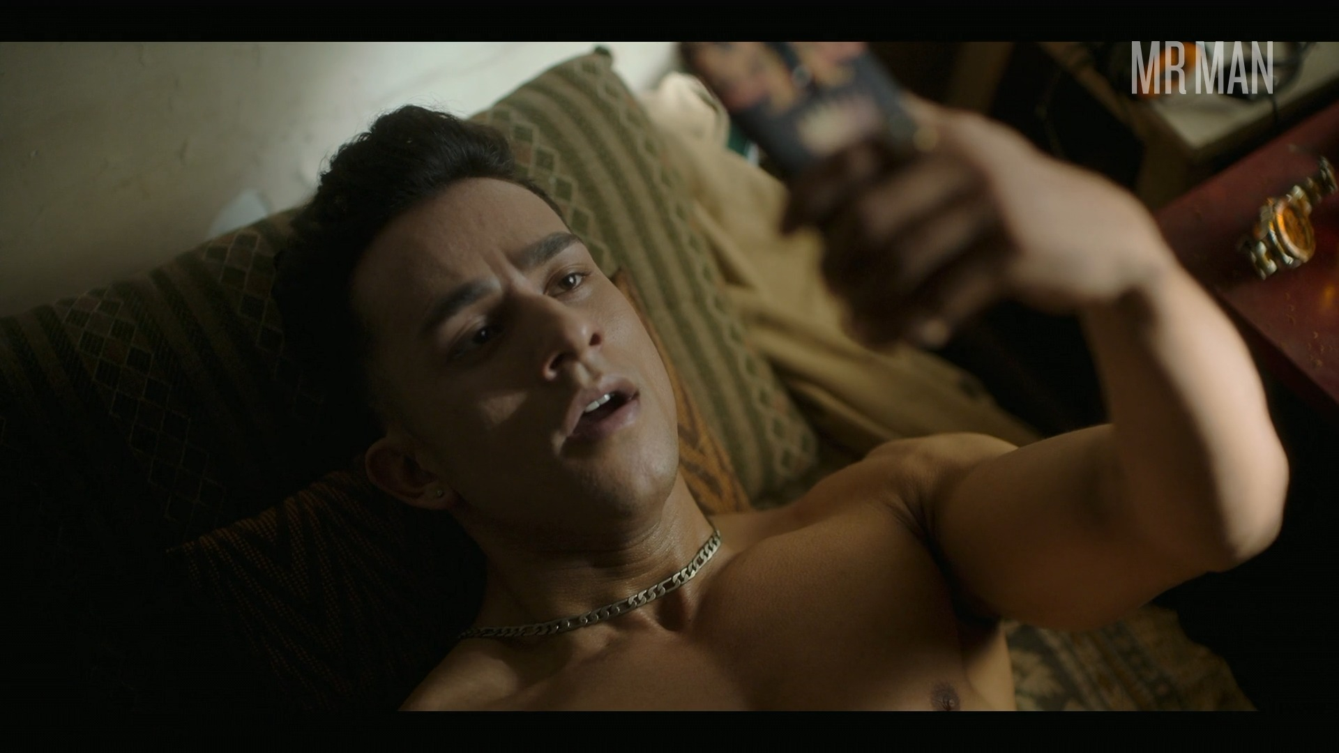 Class's Sexiest Scenes with Cwaayal Singh. Sexy, butt, gay. 74988