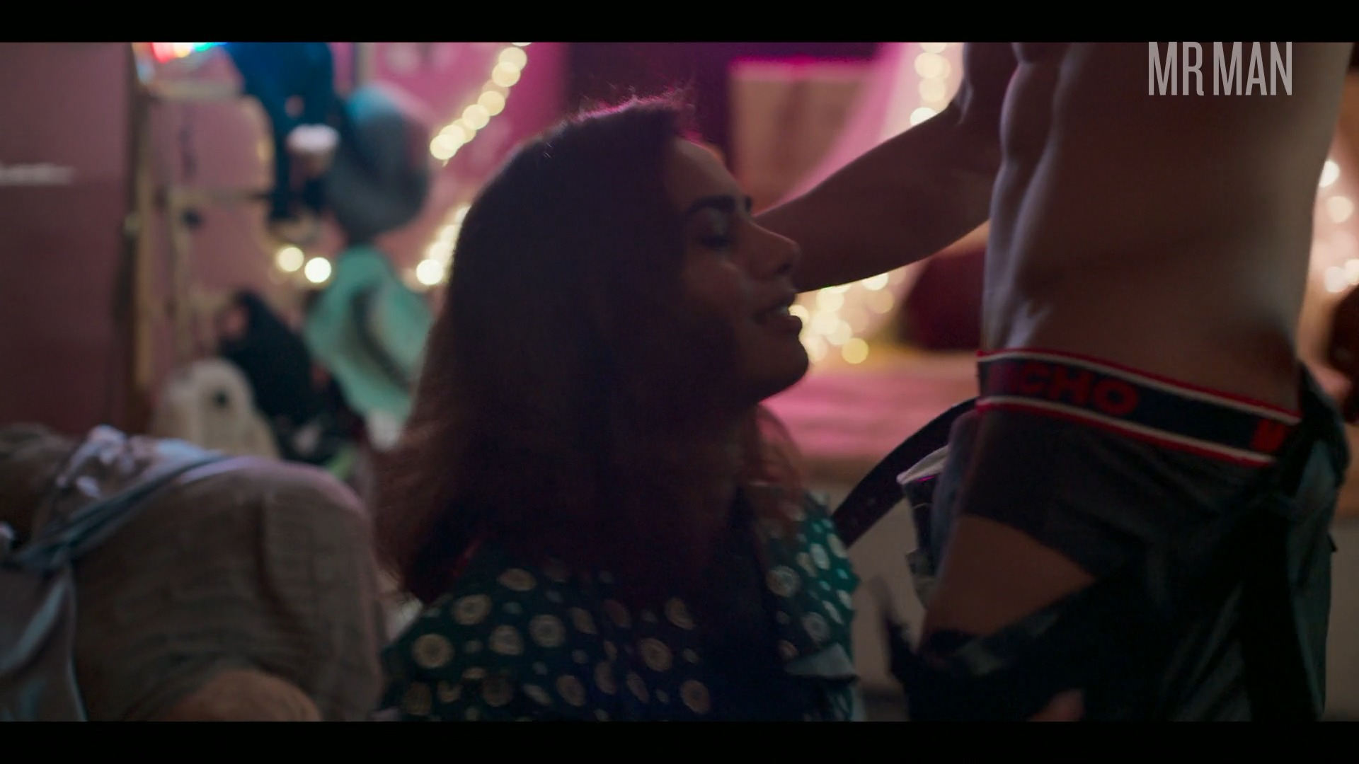 Hottest Balli Sehrawat Scenes. Shirtless, Underwear, butt, gay. 74991