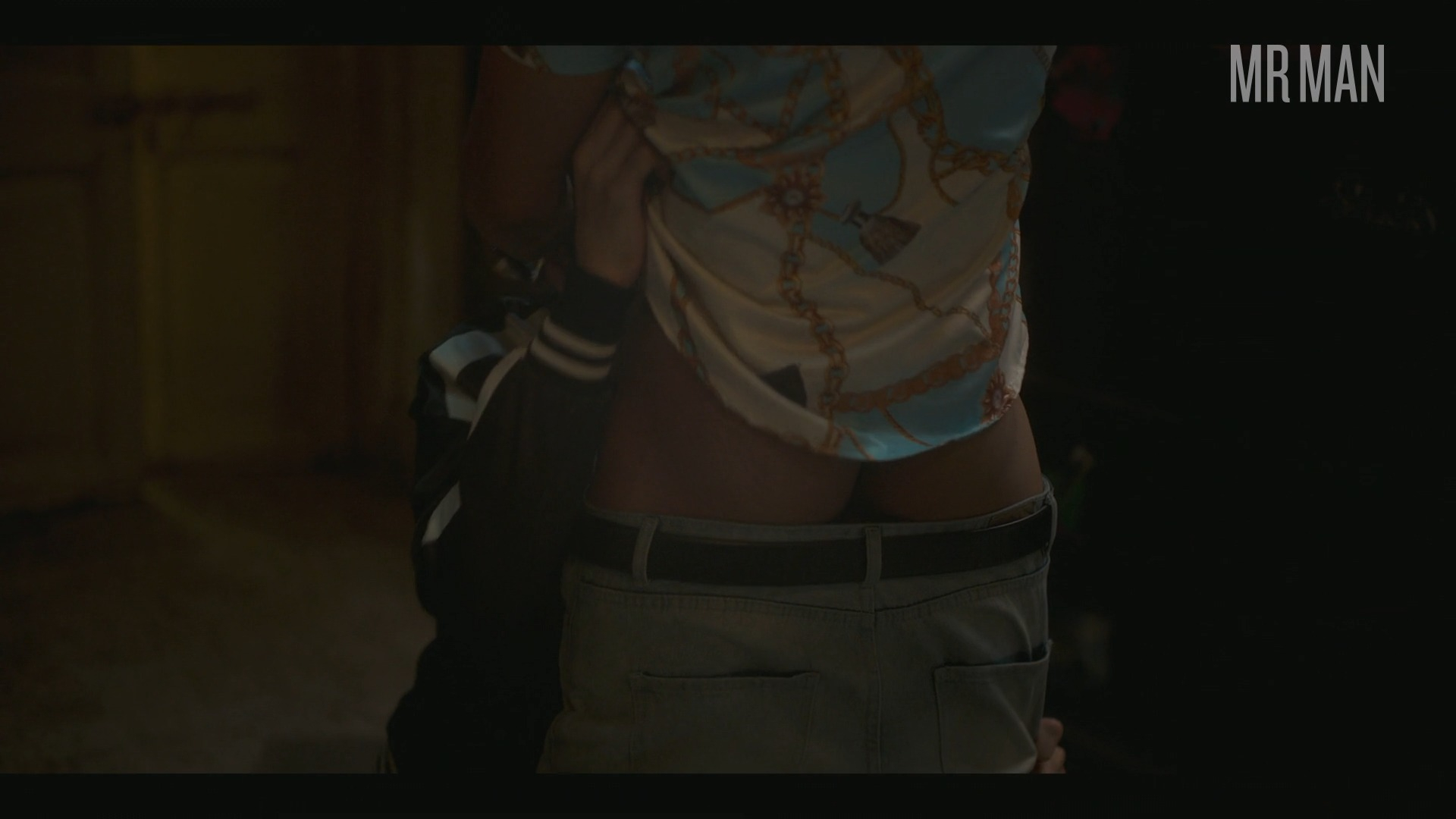 Class's Sexiest Scenes with Cwaayal Singh. Gay, butt, sexy. 74994