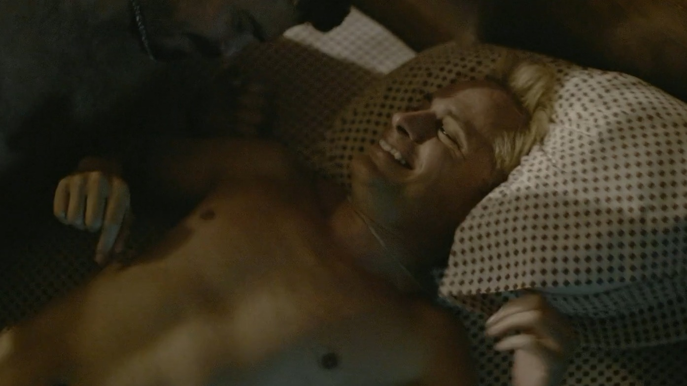 Cassandro's Sexiest Scenes with Gael García Bernal. Gay, Shirtless. 77004