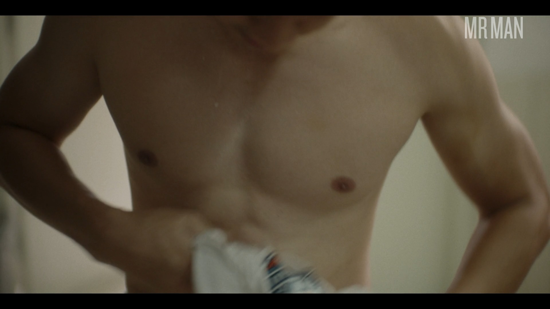 Sexiest David Scenes. Shirtless, sexy. 75022