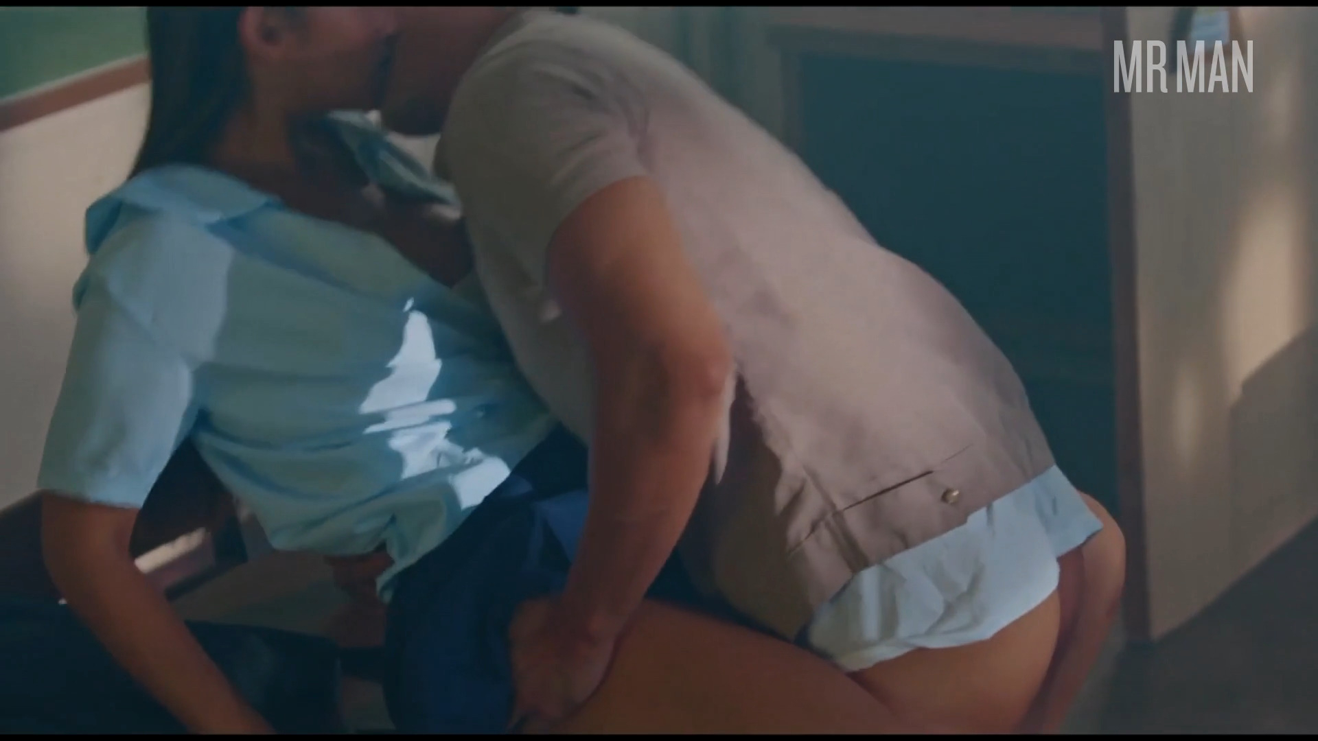 Matthew Francisco Nude as Rolly. Butt, Sexy, Straight. 75182