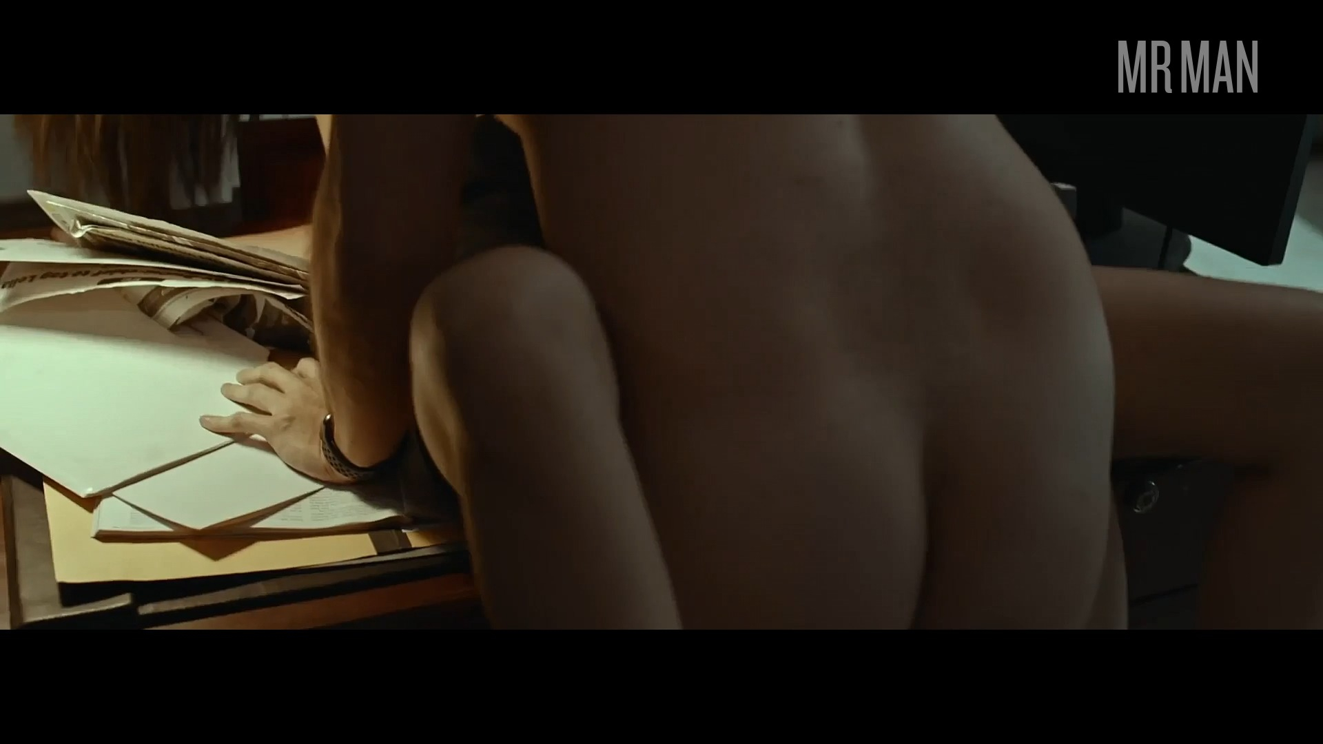 Steven from Erotica Manila Naked. Butt, Shirtless, Straight. 75197