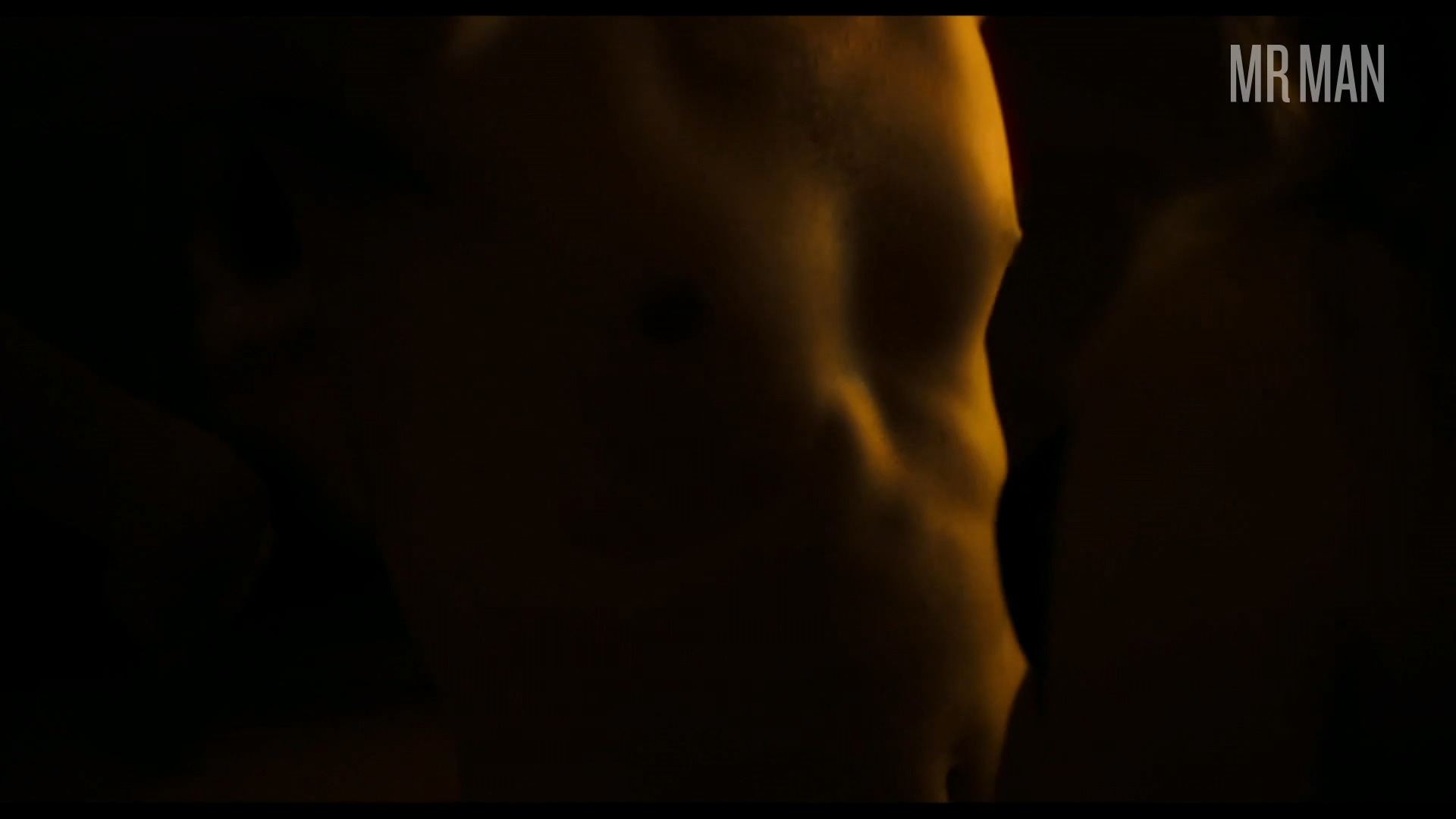 Sexiest Owen Scenes. Sexy, Shirtless, Straight. 75244