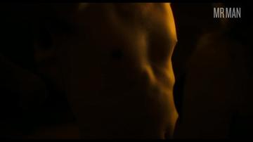 Sexiest Owen Scenes. Sexy, Shirtless, Straight. 75244