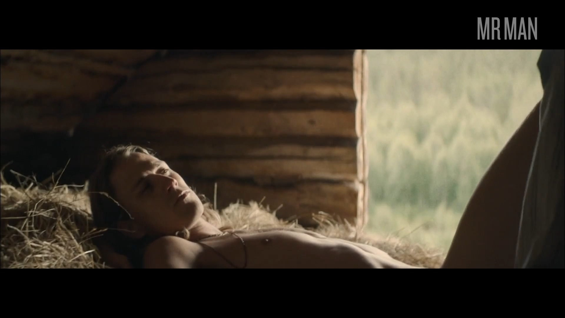 Sexiest Dan Ulander (1973) Scenes. Sexy, Shirtless, Straight. 75328