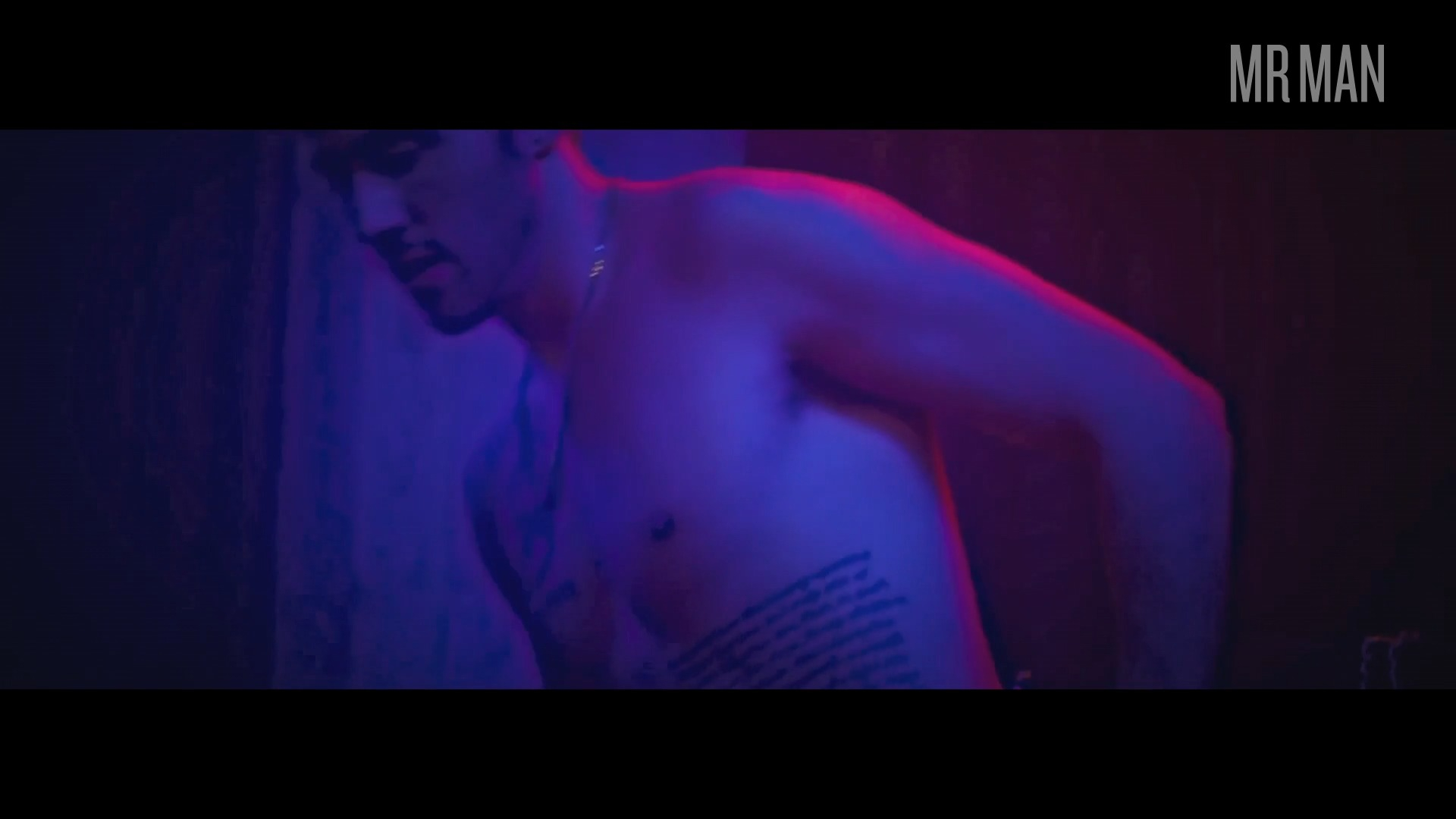 Hottest Uno Scenes. Sexy, Shirtless, Straight. 75531