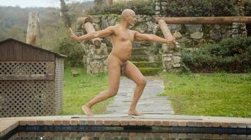 Mark Nordike in All Kinds of Love (2022) Balls Penis Shirtless Balls Penis 81046