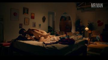 Nudes of Max from All Eyes Off Me. Balls, Butt, Penis, Straight, Underwear, shirtless. 75360