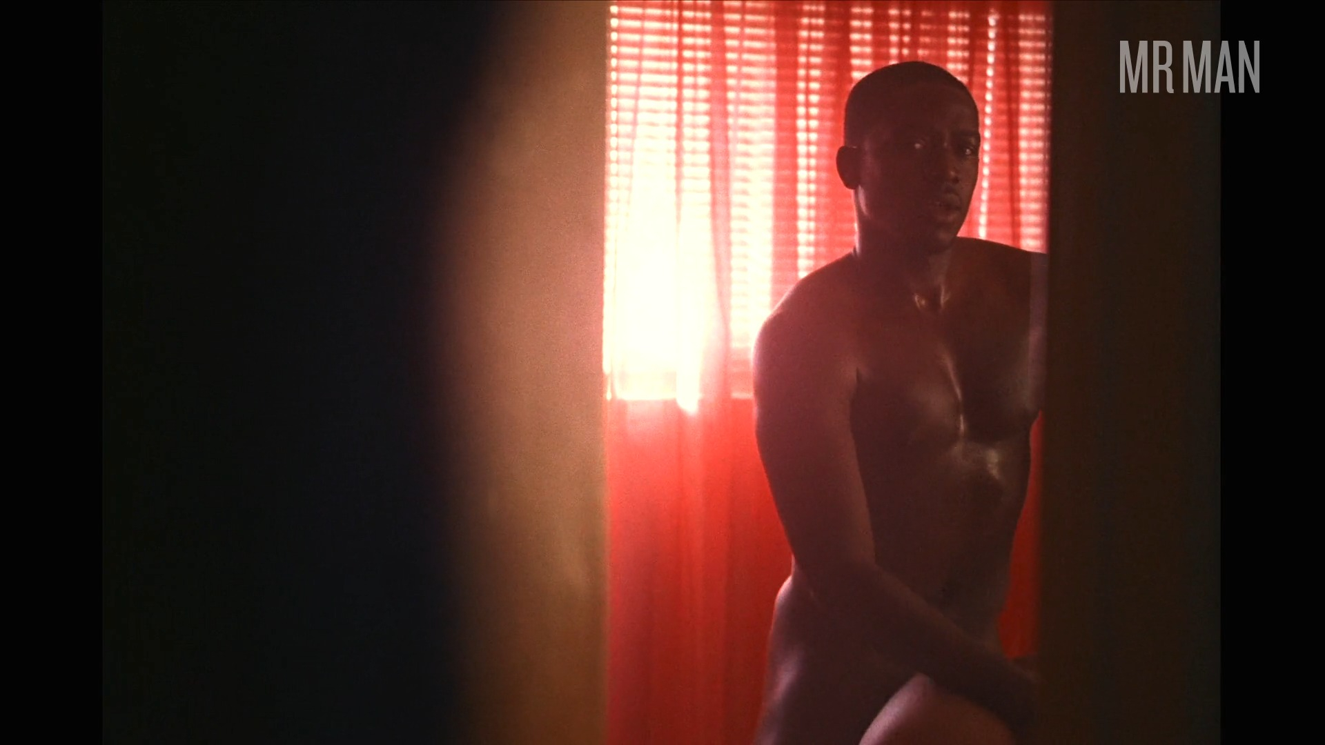 Hottest Khalid Scenes. Sexy, Shirtless, Straight. 75423