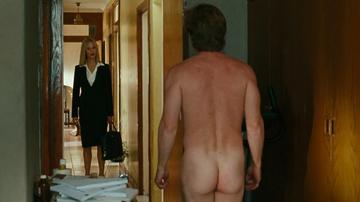 William H. Macy in The Deal (2008) Butt Shirtless Butt Shirtless 75440