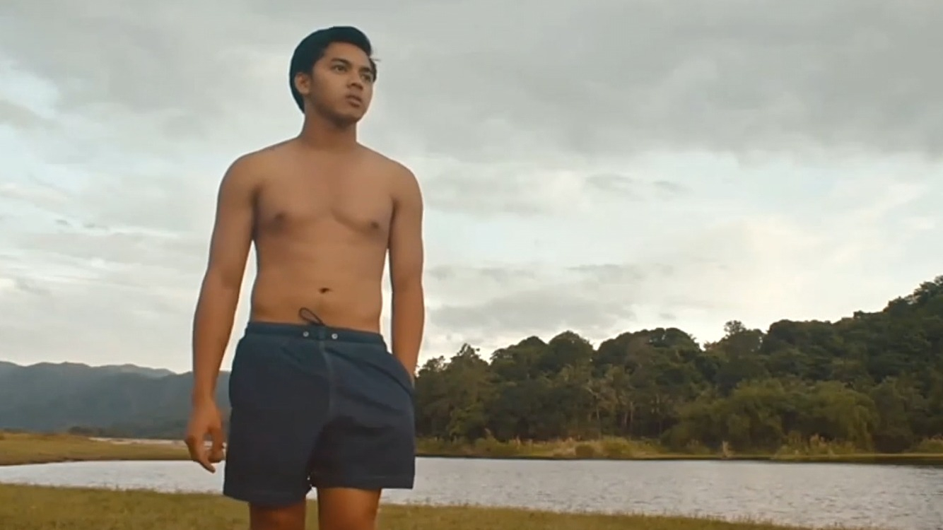 Sexiest Peter Scenes. Shirtless, Bathing Suit, sexy, straight. 75508