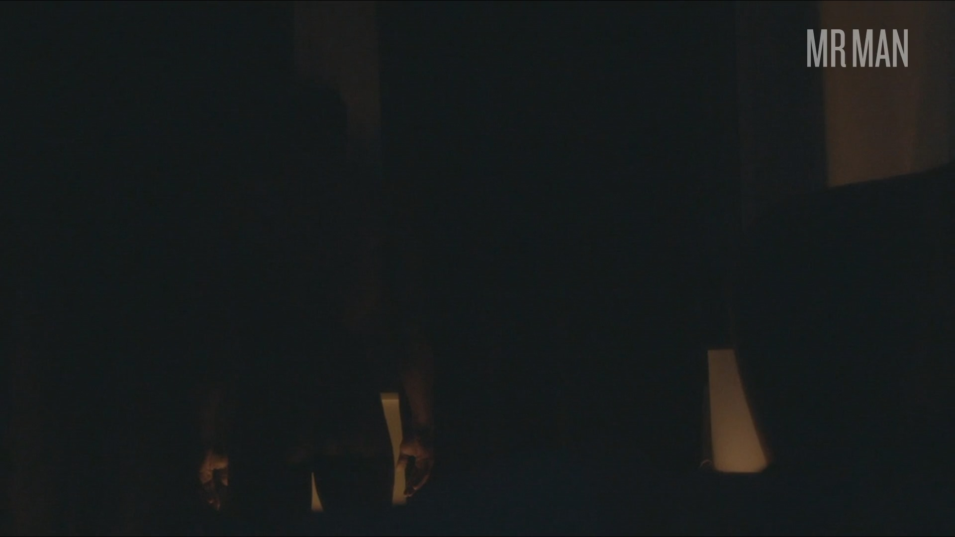 Nudes of Mitchell from B-Boy Blues. Butt, Shirtless, bulge, gay. 75576