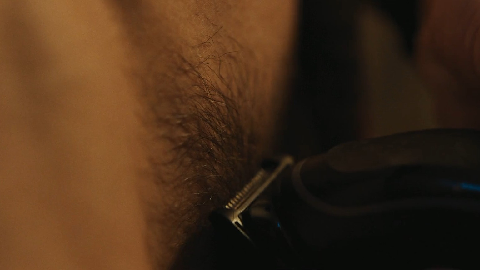 Young Mazino Naked in BEEF. Penis, Sexy, balls, bathing suit. 75595