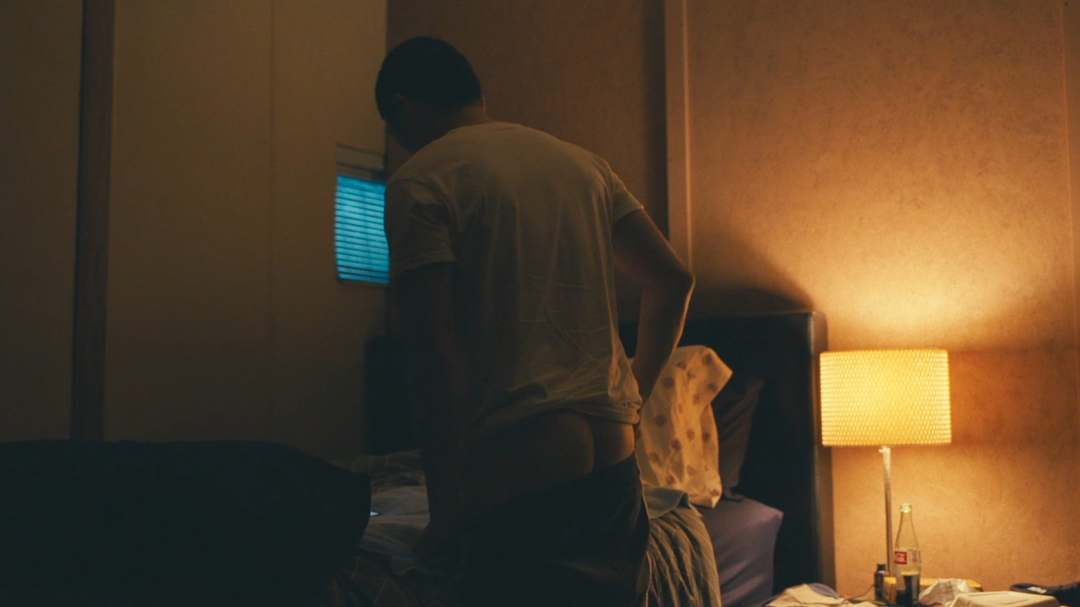 Get access to watch Steven Yeun in BEEF