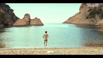 Lucas Englander in Transatlantic (2023) Butt Shirtless Butt Shirtless 75605