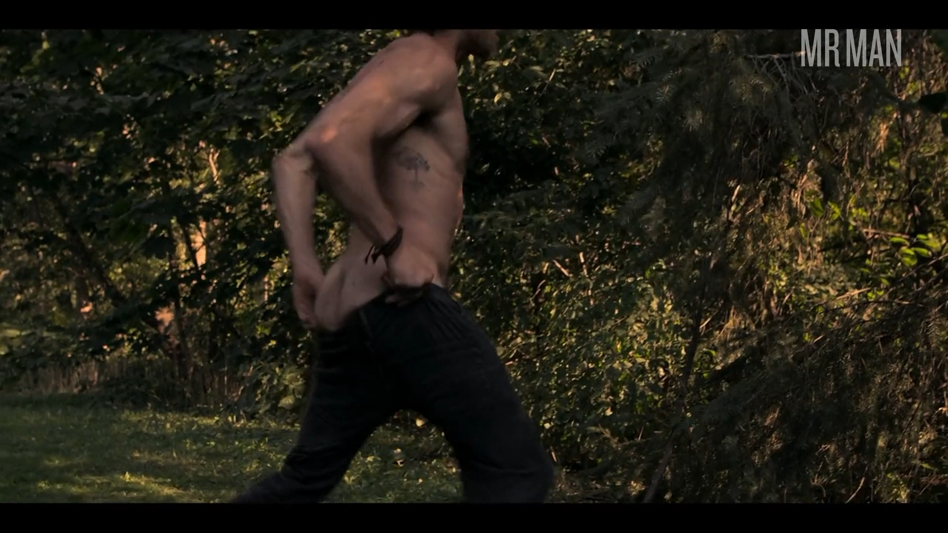 Grant from Marry F*** Kill Naked. Butt, Sexy, Shirtless, Straight, gay. 75635