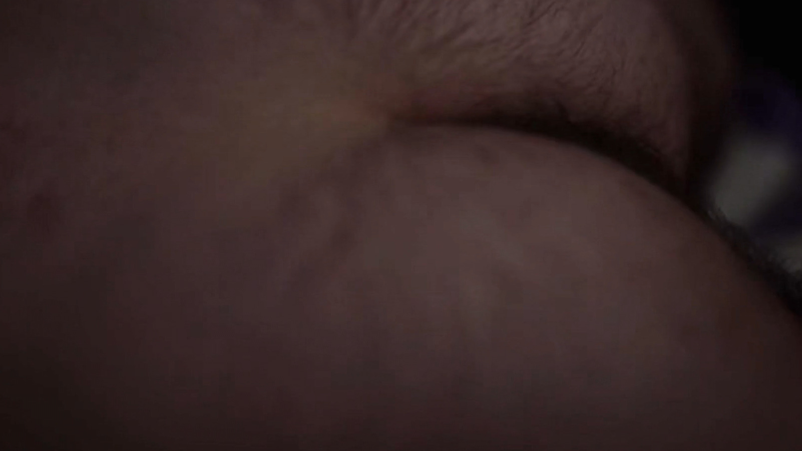 Juan Cano Naked in Phantom Project. Bulge, Butt, Sexy, Shirtless, Underwear. 77089