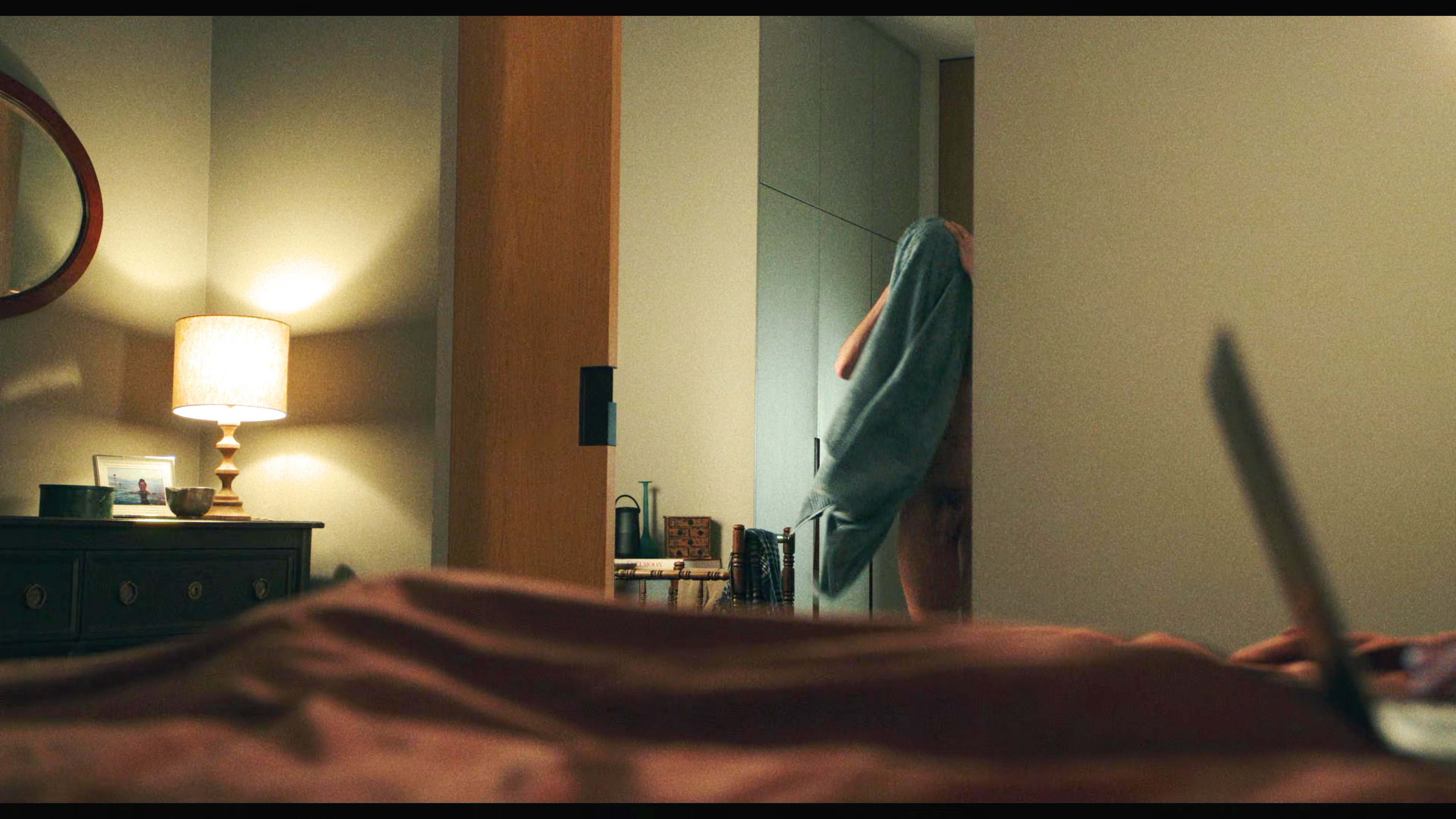 Nudes of William from Obsession. Penis, Shirtless, Balls, butt, sexy. 75660