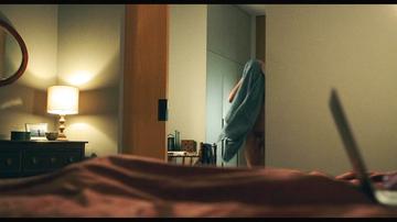 Nudes of William from Obsession. Penis, Shirtless, Balls, butt, sexy. 75660