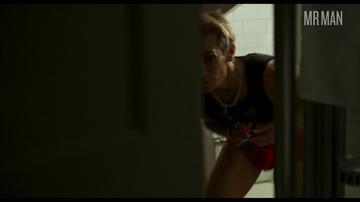 Frankie Grande in Summoning Sylvia (2023) Bulge Underwear Bulge Gay 75712