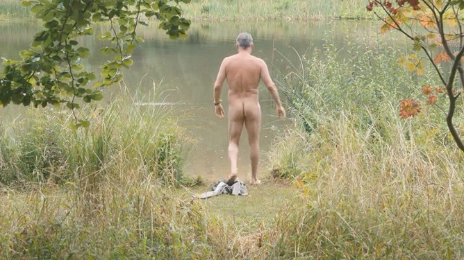 Nudes of Hal Wyler from The Diplomat. Butt, Shirtless, sexy, straight. 75720