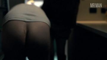 Brandon McClelland in Totally Completely Fine (2023) Butt Straight Underwear Butt Sexy 75729