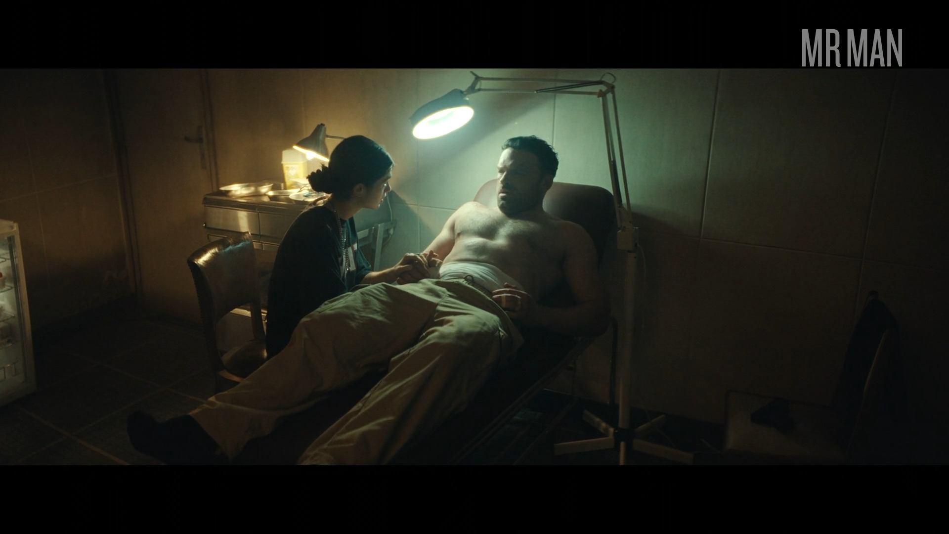 Hottest Adam Franco Scenes. Shirtless, sexy. 75801
