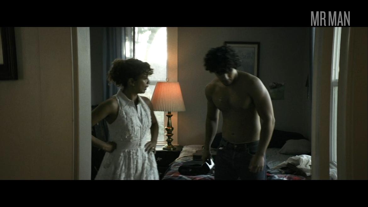 Javier Bolanos in Casa Grande (2023) Sexy Shirtless Sexy Shirtless 75837