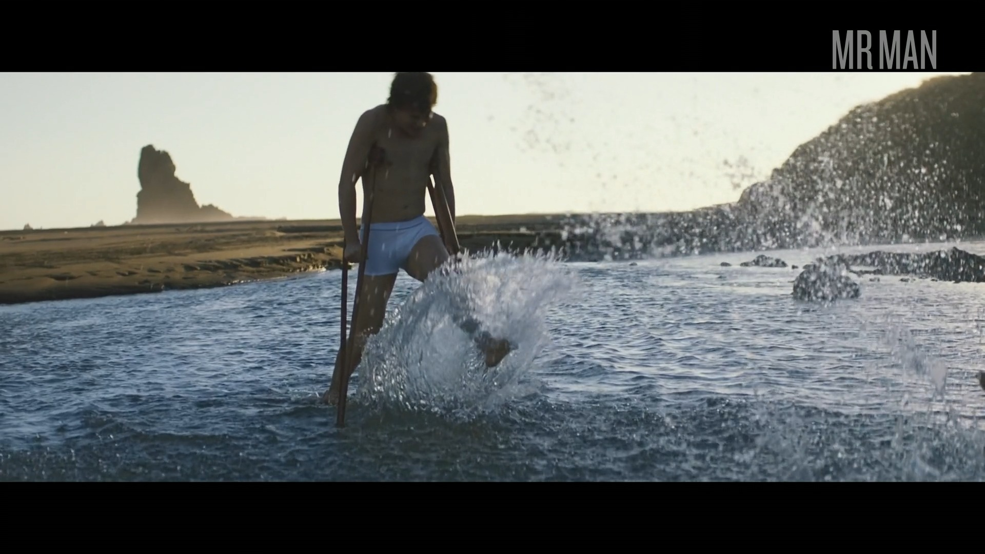 Hottest Jim Richardson Scenes. Bathing Suit, Shirtless, Underwear, butt, gay. 75873