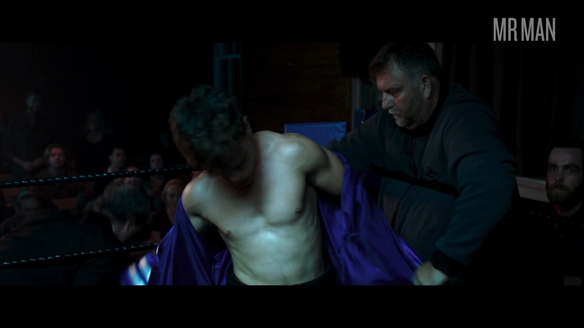 Hottest Jim Richardson Scenes. Sexy, Shirtless, bathing suit, butt. 75885