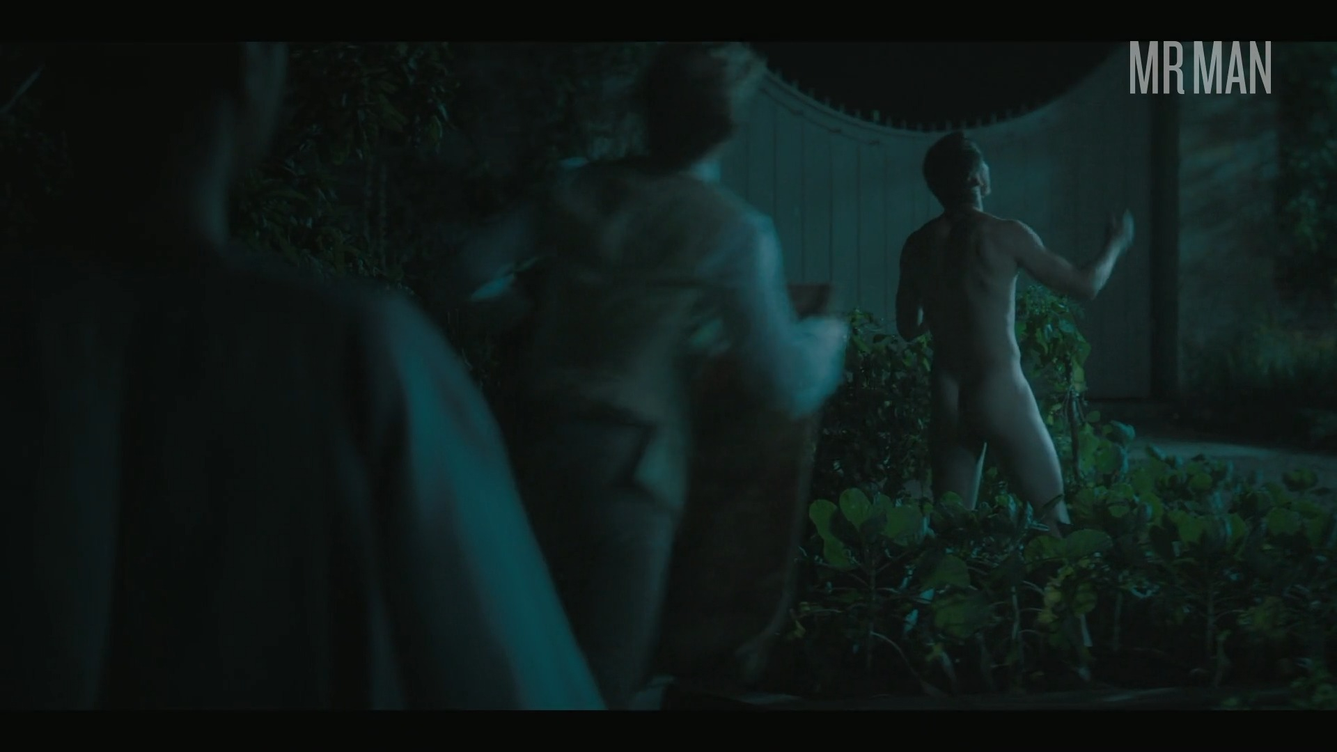 Corey Mylchreest Naked as Young King George. Butt, Shirtless, straight. 75903