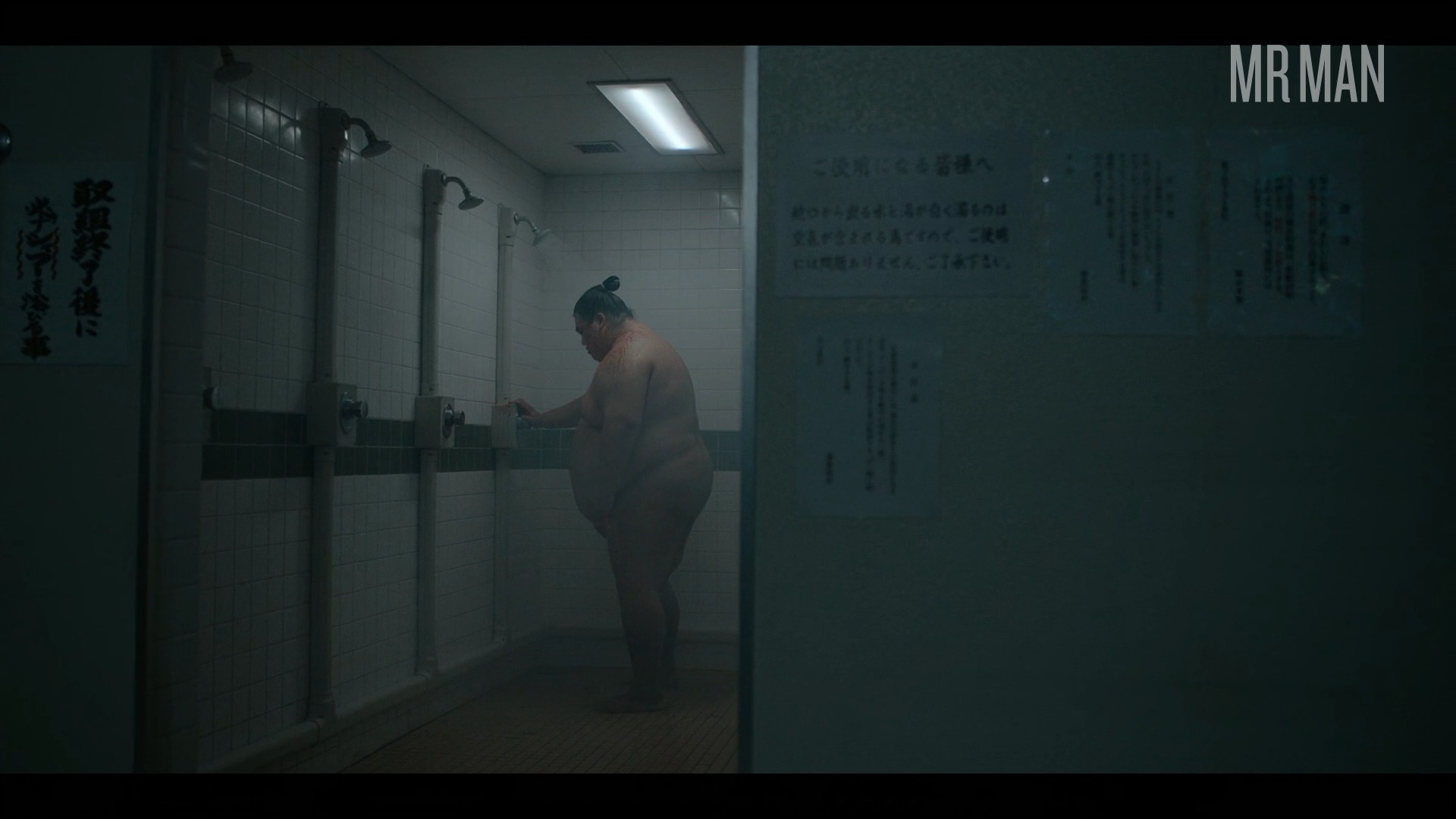 Sexiest N/A Scenes. Sexy, Shirtless. 75922