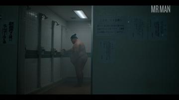 Sexiest N/A Scenes. Sexy, Shirtless. 75922