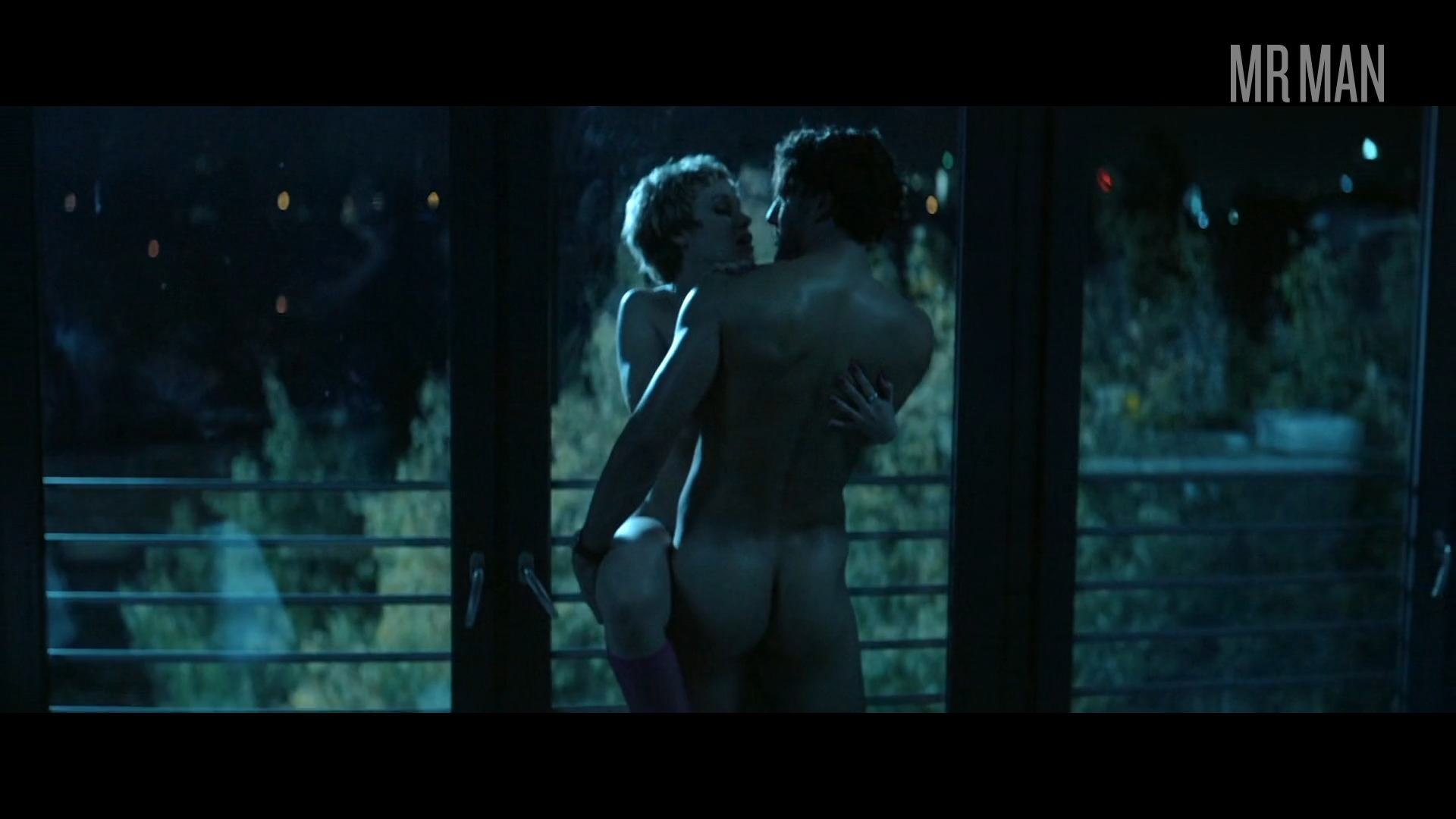 Andrea Preti Naked as Filip. Butt, Sexy, Shirtless, Straight, penis. 75945