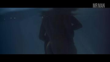 Jesús Moya Naked as Ramón. Butt, Gay, Sexy, Shirtless, bulge, underwear. 76011