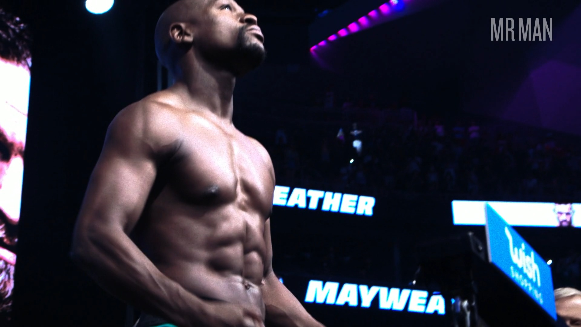 Sexiest Self Scenes. Sexy, Shirtless. 76012