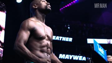 Sexiest Self Scenes. Sexy, Shirtless. 76012