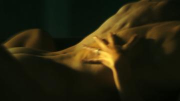 Rodolfo Salas in Fake Profile (2023) Butt Shirtless Straight Bulge Butt 80837