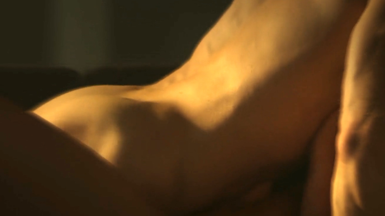 Rodolfo Salas Nude in Fake Profile. Butt, Straight, bulge, sexy. 80842