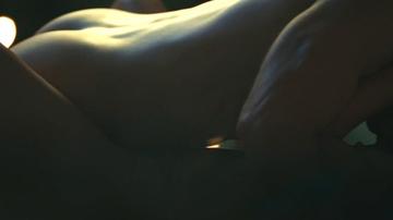 Rodolfo Salas in Fake Profile (2023-2025) Butt Shirtless Straight Bulge Butt 80857